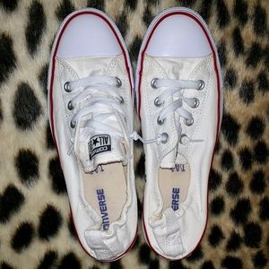 Chuck Taylor All Star Shoreline Slip-On Sneaker